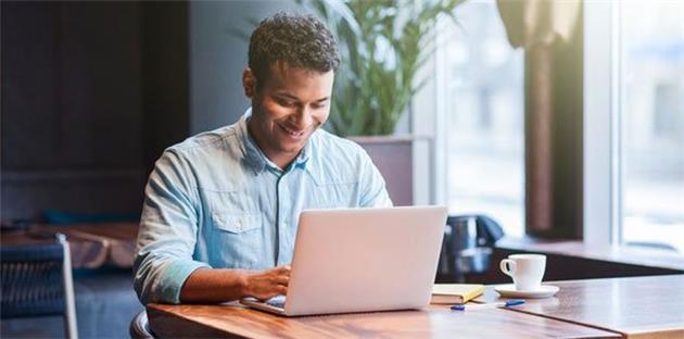 دلایل نیاز به وب سایت شخصی